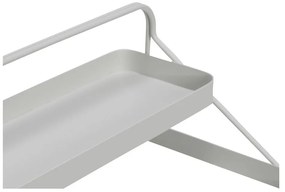 Метален органайзер за документи Sortit - Hübsch