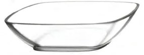 Lav - Стъклена чиния за сервиране 16,7см PST 266