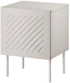 Комплект от 2 помощни масички Siena I-Mpez