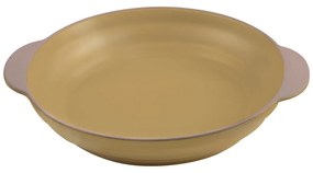 Глинен съд за печене 28x32 cm Clyde – Ladelle