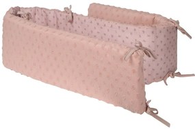 Матрак за детско легло 170 cm Lil Planet - Roba