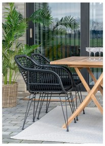 Бежов килим , 140 x 200 cm Menorca - House Nordic