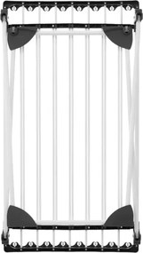 Сушилник за дрехи 5five Sinai Extending, Метал, 17 m