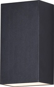 Maytoni Фасадно осветление - O581WL-L6B