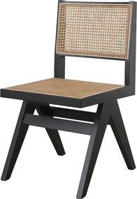 Стол Theodore-Mauro (2) парчета