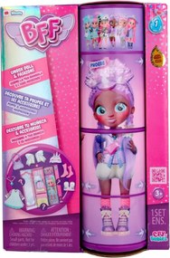 IMC Toys - Кукла BFF Фийби 904354