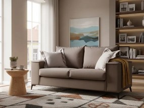 Диван Verona двуместен-Mpez Skouro