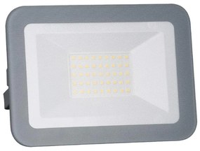 LED Рефлектор LED/30W/230V IP65