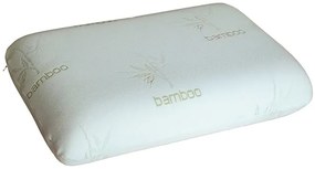 Възглавница Memory Soft
