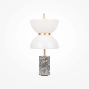 Maytoni Настолна лампа - MOD178TL-L11GR3K