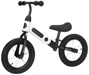 Детски велосипед за баланс Joyland Speedy