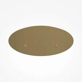 MAYTONI Допълнителна джанта - MOD058A-02BS