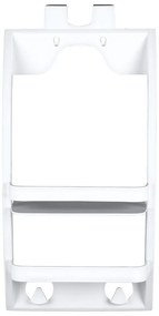 Универсален рафт за душ - Wenko