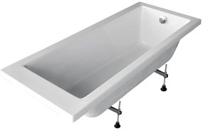 Вана Сирене Клариса - 130 x 70 см