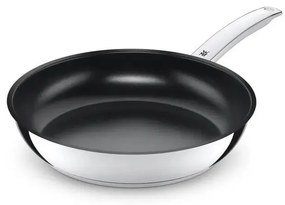 WMF - Тиган DURADO диаметър 28 см