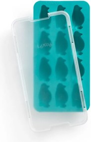 Форма за лед – Lékué