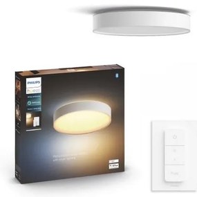 Philips Hue LED регулируемо баня 33,5W/230V IP44 пр. 425+ДО