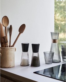 Мелничка за сол и пипер Grand Cru Nouveau – Rosendahl