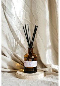 Дифузер #44 Chocolate, Fig, Musk – Perfumed Prague