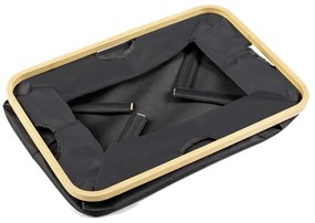 Кошници за съхранение в комплект от 2 Ecori - Wenko