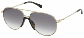 Мъжки слънчеви очила Zadig & Voltaire SZV320-590300 ø 59 mm