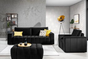 Фотьойл Valentino-Mauro