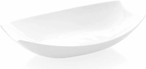 Gural Porselen - Buffet Плато дълбоко 41cm. (ABK 41 KS)