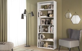 Секция Клио