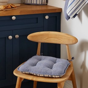 Възглавница за сядане 36x34 cm Stockholm - Cooksmart ®