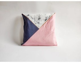 Калъфка за възглавница 45x45 cm - JAHU collections