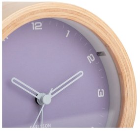 Аларма ø 12 cm Gentle – Karlsson