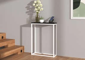 Конзола Peso-Leuko-Mauro