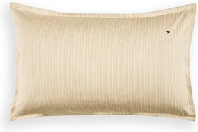 Калъфка за възглавница Tommy Hilfiger Oxford-Mpez