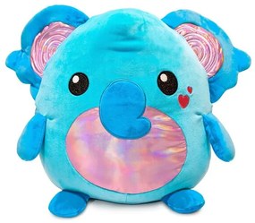 Squishpets, плюшена играчка, Craze, 30см - Marley