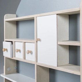 Детски магазин – Roba