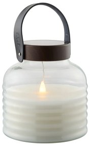 Външна светлинна декорация Aston - Sirius