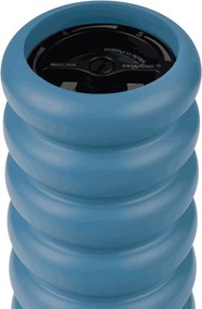 Солница и пиперница Suli – noo.ma