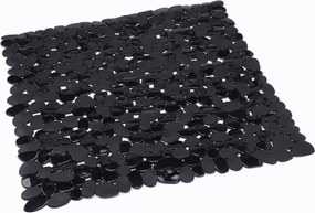 Подложка против хлъзгане за душ 53x53 cm Galets – MSV