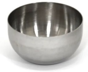 Horecano - Иноксова сосиера кръг Ø6xh3cm (JHU 891-60)