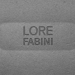 Чугунена плоча Lore – FABINI