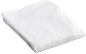 Baby Dan - Чаршаф Jersey 100х100 см