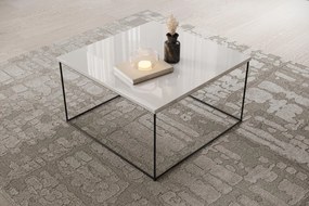 Холна маса Nori-Mauro-Leuko gualistero