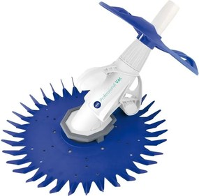 Хидравлична подочистачка Professional Vac - Gre