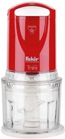 Двоен блендер Trex