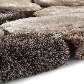Килим Rock, 120 x 170 cm Noble House - Think Rugs