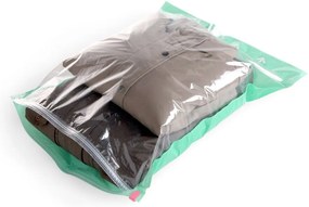 Вакуумни торбички в комплект от 4 броя Roll Up L – Compactor