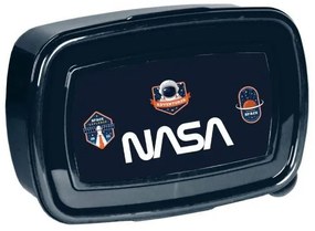 Paso - Кутия за храна Nasa PP22NA-3022