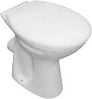 Тоалетна чиния B-COMFORT