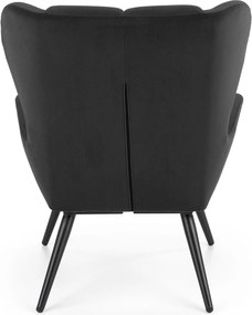 Фотьойл Ирион-Кафяв