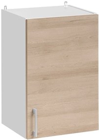 Висящ шкаф Eco W4/60-Artisan